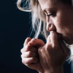 Liderët evropianë: Plani SHBA-Rusi për paqe kërkon punë shtesë