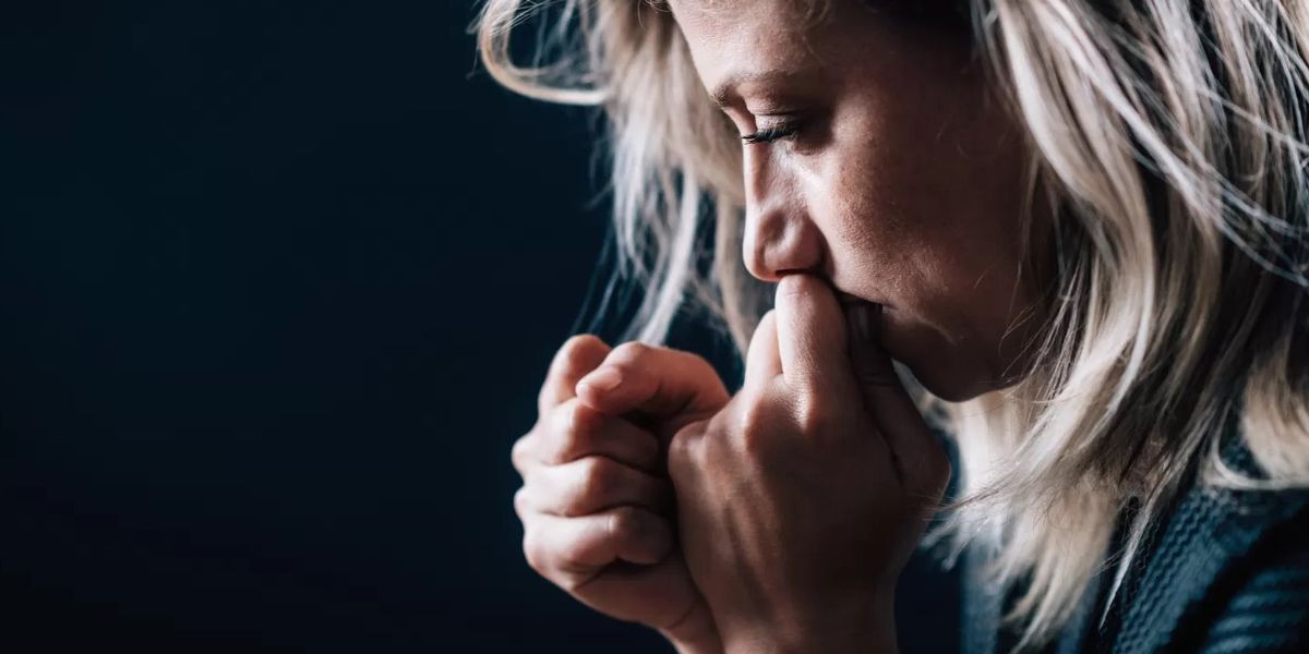 Frika: mekanizëm mbrojtës që mund të kufizojë jetën