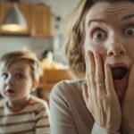 Frika: mekanizëm mbrojtës që mund të kufizojë jetën