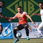 Sharja para fëmijëve: a dëmton dhe si të veprojmë