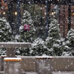 Superliga, xhiroja e 14-të: tri ndeshje sot, Ballkani–Llapi në fokus