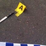 Parashikimi i motit për të dielën: reshje dhe mundësi bore në mal