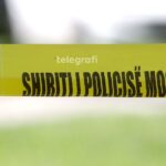 PSG arrin 200 gola në Ligue 1 që nga ardhja e Luis Enriques në 81 ndeshje