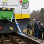 Gjykata Supreme refuzon ankesën e Arbër Eminit për zgjedhjet në Kllokot