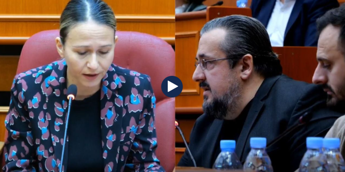 Këshilli Bashkiak i Tiranës mblidhet për projektbuxhetin 2026, debate për mungesën e Veliajt