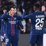 Parashikimi i motit për të dielën: reshje shiu dhe borë, erë deri 18 m/s