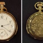 James Harden 55 pikë, Clippers fitojnë 131-116 në Charlotte