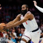 Moti sot: Pjesërisht i vranët, reshje lokale dhe erë nga jugperëndimi