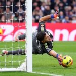 Padia kundër Metës: Dëshmi mbi trafikimin seksual dhe dëmet për adoleshentët