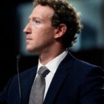 Inter nis kërkimin e pasuesit të Yann Sommer, Emiliano Martínez në krye të listës