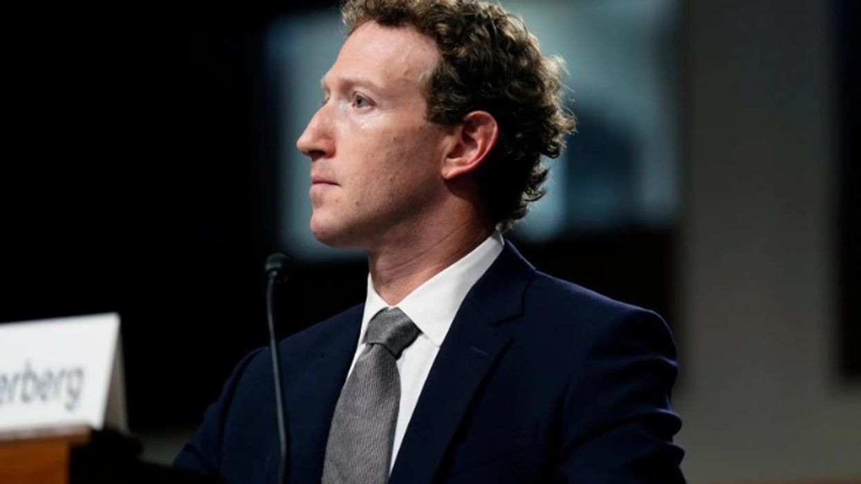 Padia kundër Metës: Dëshmi mbi trafikimin seksual dhe dëmet për adoleshentët