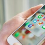 Padia kundër Metës: Dëshmi mbi trafikimin seksual dhe dëmet për adoleshentët