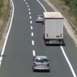 Debat në Big Brother VIP Kosova pas videos që tregon bullizimin ndaj Elijonës; Alba sqaron pozicionin