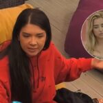 Partitë duhet t’i njoftojnë KQZ-në për koalicionet deri më 30 nëntor 2025