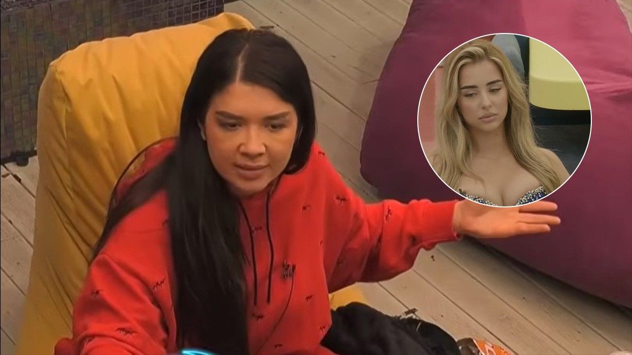 Debat në Big Brother VIP Kosova pas videos që tregon bullizimin ndaj Elijonës; Alba sqaron pozicionin