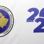 Volkswagen restauroi autobusin T2 që mbijetoi zjarret në Kaliforni