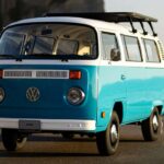 Osmani përkujton Xhemail Mustafën: Një zë i fuqishëm i lirisë, kërkon zbardhjen e vrasjes