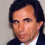 Verstappen fiton në Las Vegas, Norris mbron kryesimin në renditje