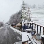 Verstappen fiton në Las Vegas, Norris mbron kryesimin në renditje