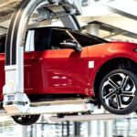 Pejë: Gjendje e qetë në kanale pavarësisht reshjeve të paralajmëruara