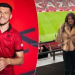 AUV asgjëson 20.500 kg patate të ngrira me afat të skaduar dhe 2.000 kg mish pule të pasigurt