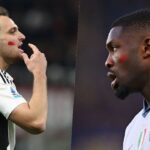 AUV asgjëson 20.500 kg patate të ngrira me afat të skaduar dhe 2.000 kg mish pule të pasigurt