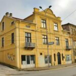 Starmer: Vëmendja kryesore tani është te Gjeneva; takimi mbi planin e paqes do të bashkojë aleatët