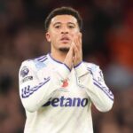 Ben Blushi: Kongresi i Manastirit i 1908-s dhe lindja e Shqipërisë moderne