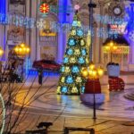 Jadon Sancho i gatshëm të përgjysmojë pagën për rikthim te Borussia Dortmund