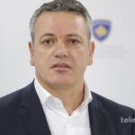 Shkupi në garë me kohën për dekorimet e Vitit të Ri — tender me afat 4 dhjetor