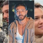 Volkswagen përballet me krizë financiare, vonohen investimet për zhvillimin e modeleve të reja