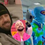 Arben Gashi rrëfen presionet ndërkombëtare gjatë formimit të Ushtrisë së Kosovës