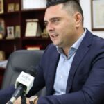 Zelensky: Paralelisht me bisedimet në Gjenevë, duhet të forcojmë mbrojtjen kundër sulmeve ruse