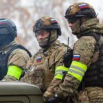 Humphrey Ker: Wrexham, arratisja e Ryan Reynolds dhe Blake Lively nga vëmendja mediatike