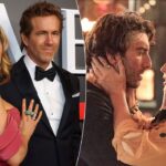 Gjeneral rus i larguar më parë udhëheq mision rotacioni në Venezuelë, njofton inteligjenca ukrainase