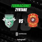 Humphrey Ker: Wrexham, arratisja e Ryan Reynolds dhe Blake Lively nga vëmendja mediatike