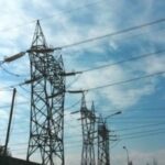 Shkëndija synon kualifikimin në çerekfinale të Kupës së Maqedonisë