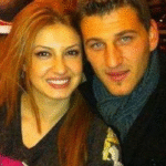 Si të interpretoni numrat në rrotëzën e frigoriferit: numri më i madh do të thotë ftohje më e madhe