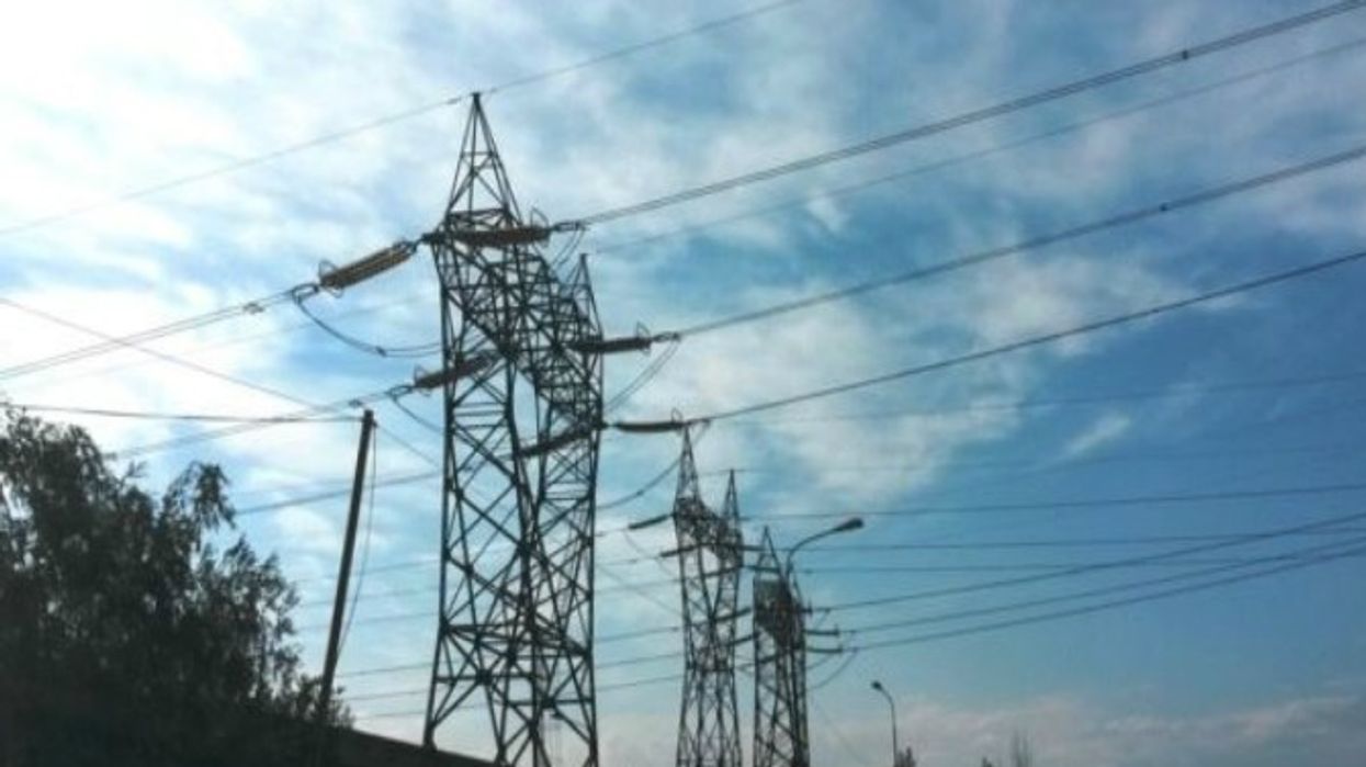 ZRrE mirëpret vendimin e Gjykatës Supreme për liberalizimin e tregut të energjisë