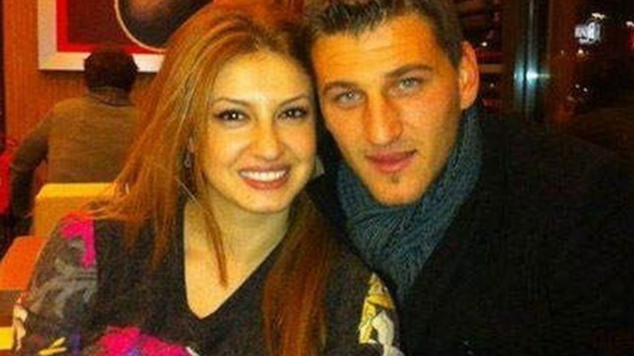 Gjykata shpall fajtorë mjekët për vdekjen e Doriana Hakës, dënime me shërbim prove dhe pezullim licence