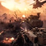 Ballkani – Llapi në Suharekë: Ballkani pas largimit të Shehit, Llapi kërkon kthim te fitoret