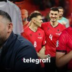 Rugova e Pejës zbardhet nga bora, publikohen pamje dimërore