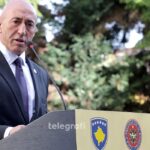 Pireva: Gjimshiti, Shehu dhe Asllani bartësit e Shqipërisë në kualifikueset për Botërorin 2026