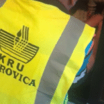 Në fund të muajit nis debati publik për ligjet e reja në arsimin e lartë