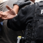 Rama: Qeveria do t’i drejtohet Gjykatës Kushtetuese për pezullimin e Belinda Ballukut