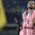 Izraeli: Vritet komandant i furnizimit i Hamasit në Gaza; vazhdojnë sulmet dhe akuza për shkelje të armëpushimit