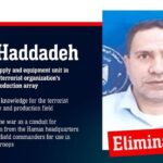 Zhegrova përballet me tifozët e Fiorentinës, Spalletti nuk e aktivizon