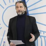 Qeveria: Kthimi i TVSH-së po bëhet brenda afateve