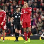 Dy punëtorë të ‘Trepçës’ lëndohen nga shpërthimi i gomës në horizontin e 10