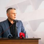 Afërsia mes Dolce dhe Edi në Big Brother VIP Kosova tërheq vëmendjen